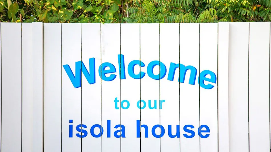 isola base awaji (Awaji Island)