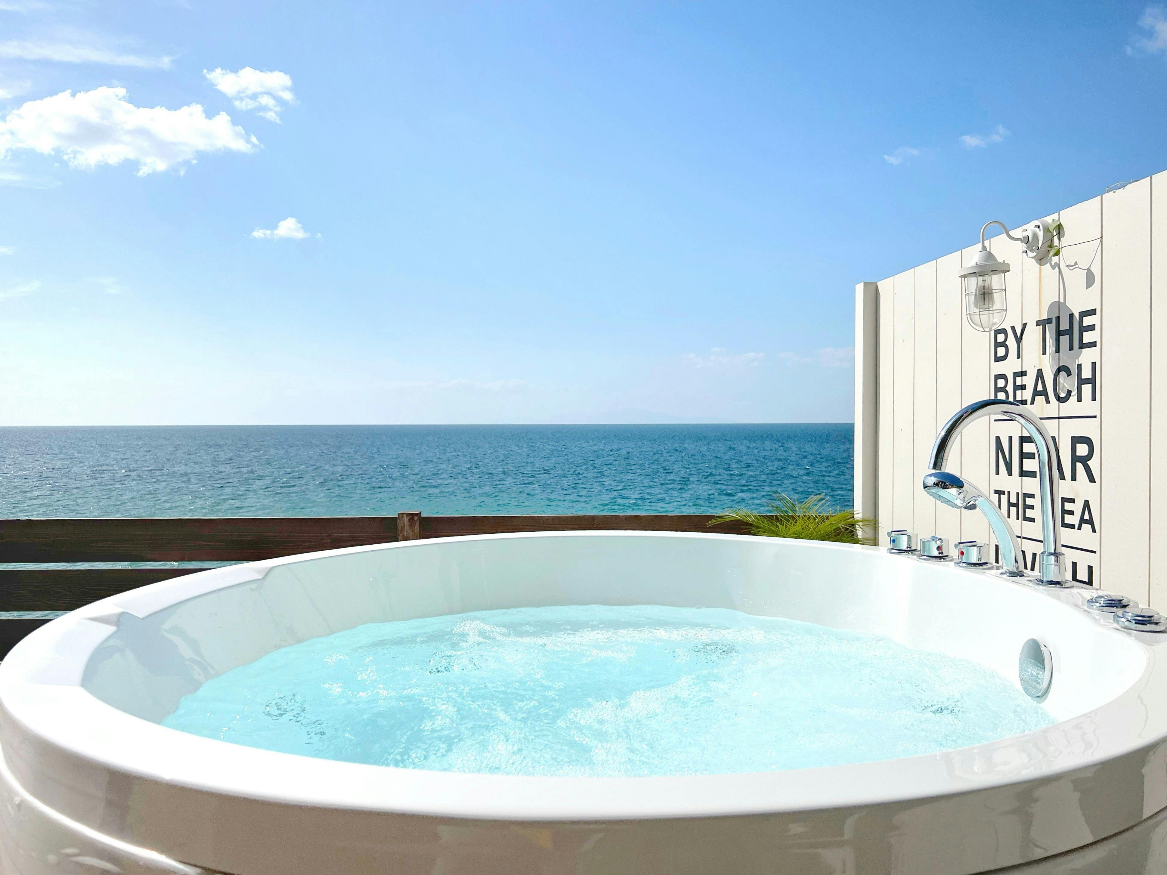 isola base awaji (Awaji Island)