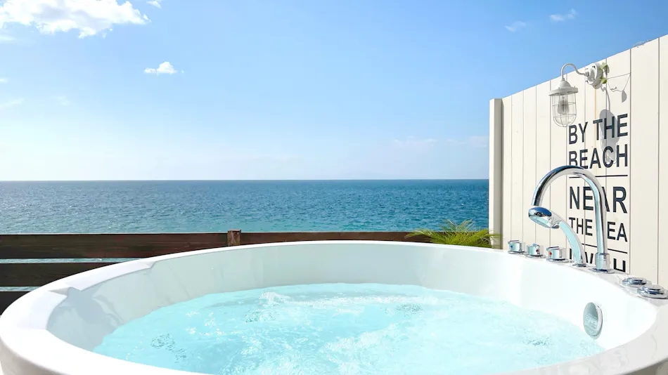 isola base awaji (Awaji Island)