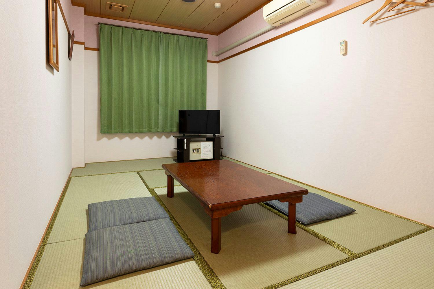 Shiohama-no-Yu Shikoku Kenko Mura