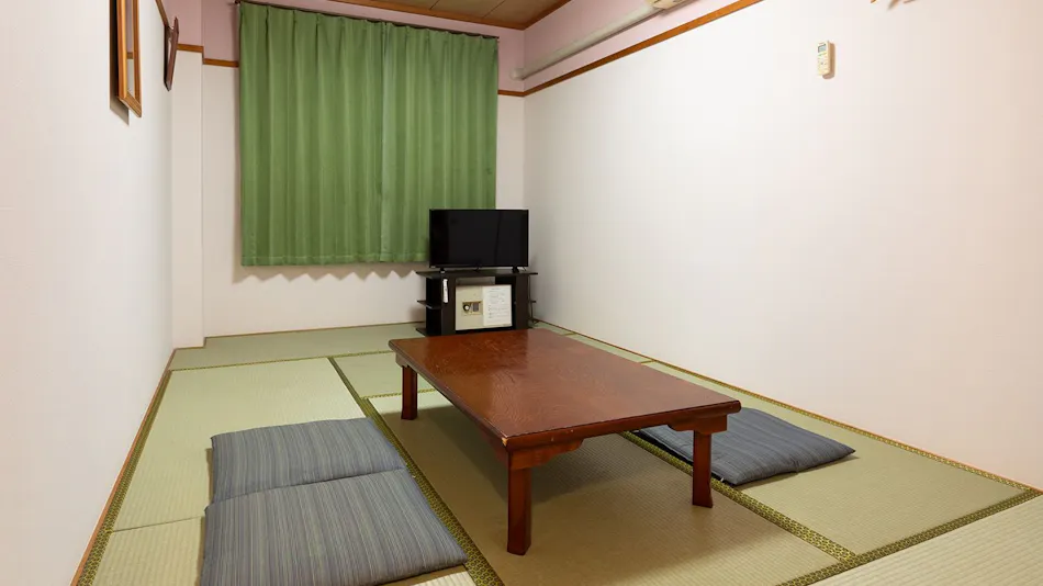 Shiohama-no-Yu Shikoku Kenko Mura