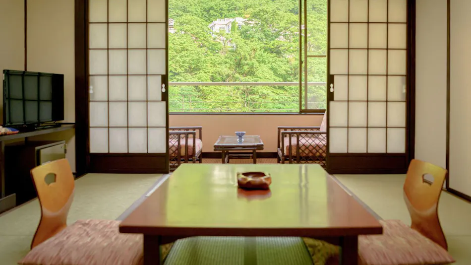 ISSINKAN