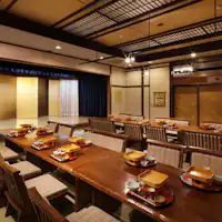 ห้องอาหาร