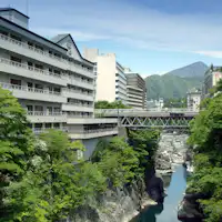 ภายนอกอาคาร