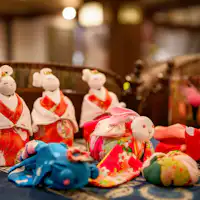 การตกแต่งภายในอาคาร