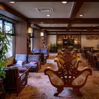 ล็อบบี้