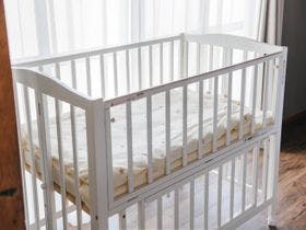 古民家の宿　ヤモタス馬籠