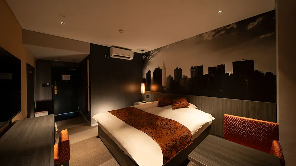 Kojima Petit Hotel