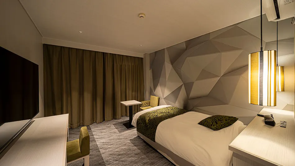 Kojima Petit Hotel