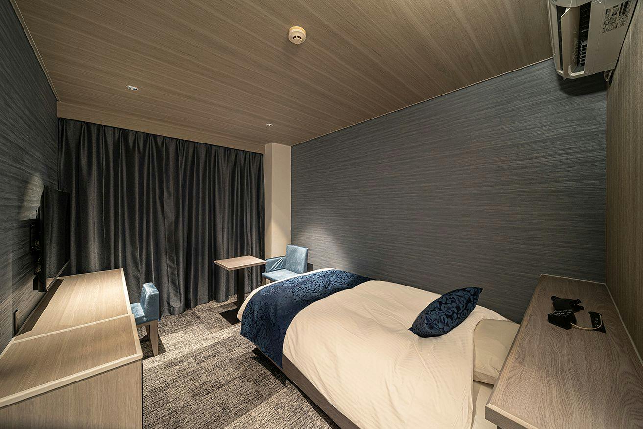 Kojima Petit Hotel