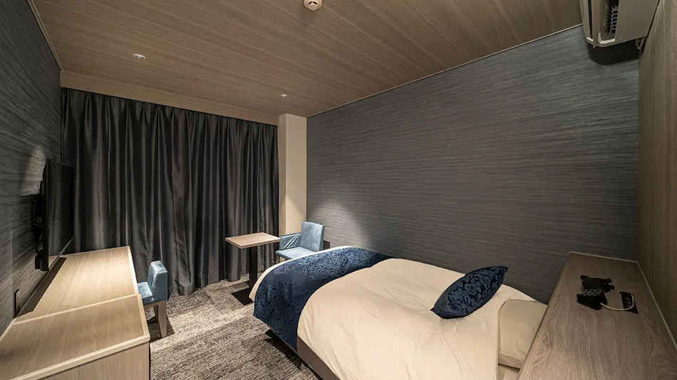 Kojima Petit Hotel