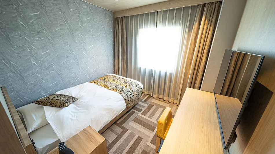 Kojima Petit Hotel