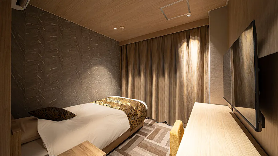 Kojima Petit Hotel