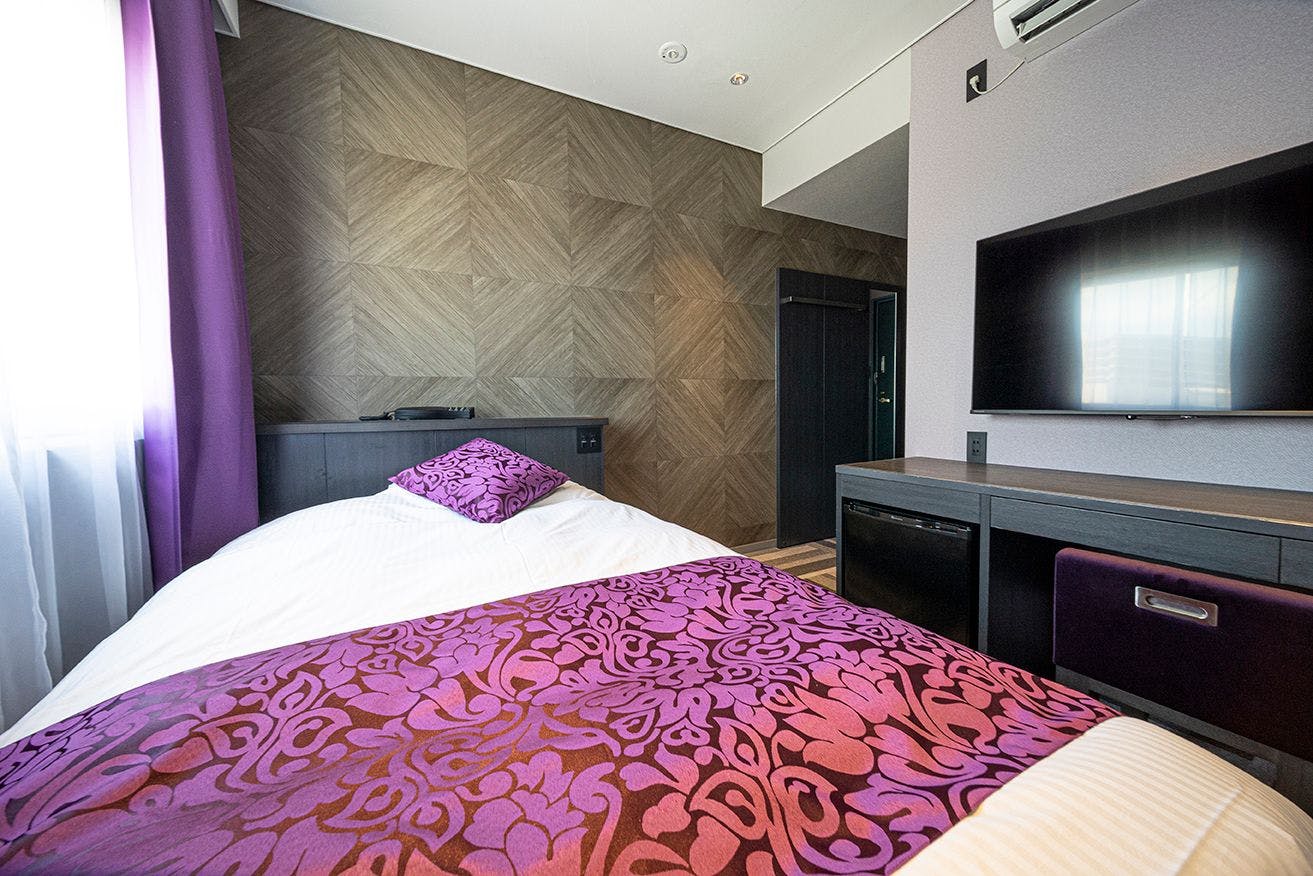Kojima Petit Hotel