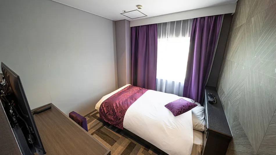 Kojima Petit Hotel