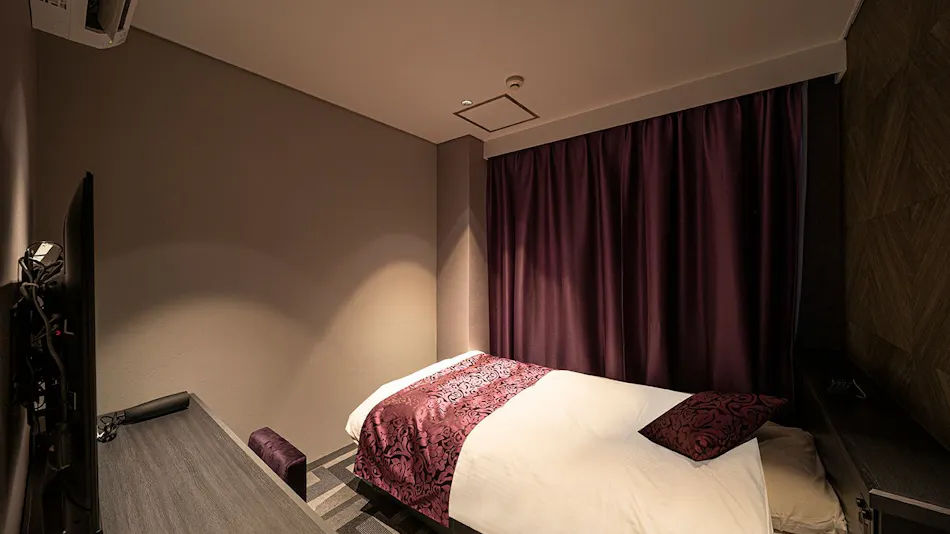 Kojima Petit Hotel
