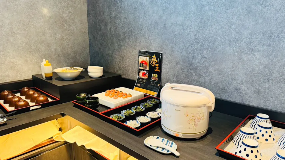 Kojima Petit Hotel
