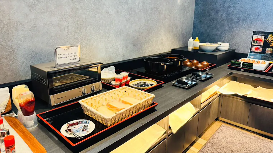 Kojima Petit Hotel