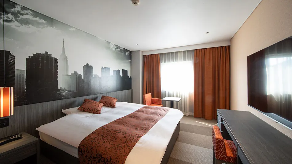 Kojima Petit Hotel