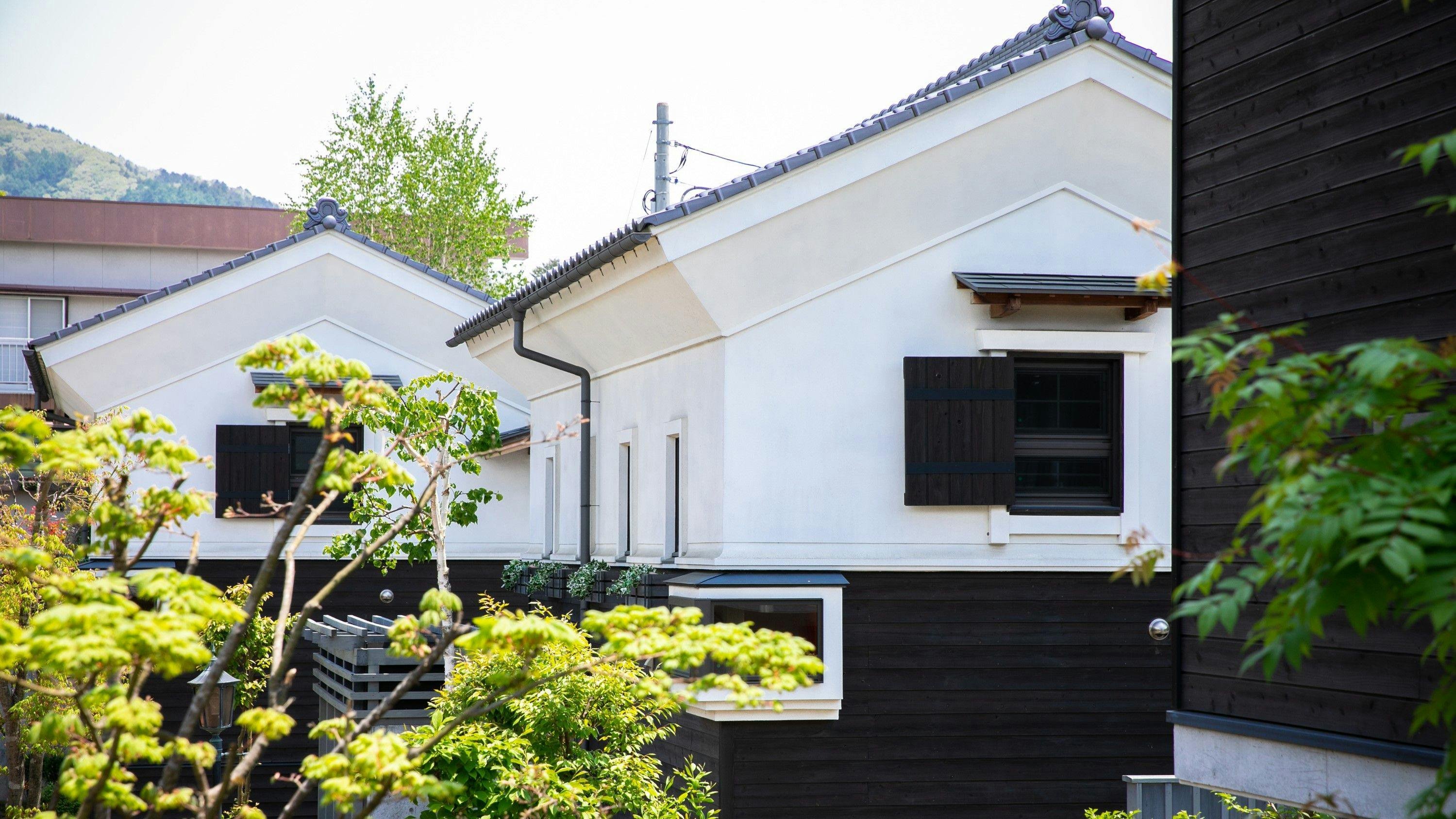 Kura no Yado Matsuya Kawaguchiko