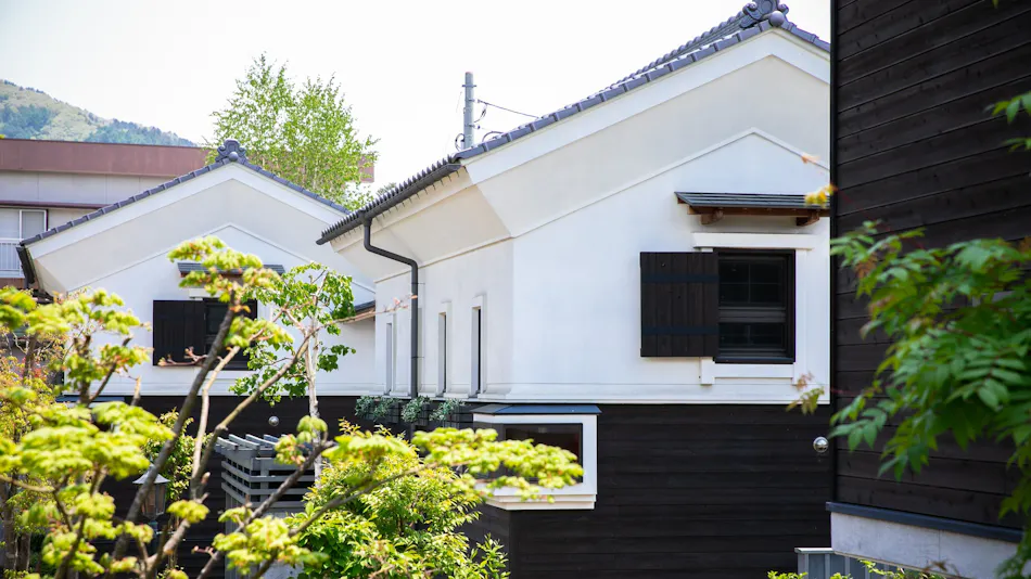 Kura no Yado Matsuya Kawaguchiko