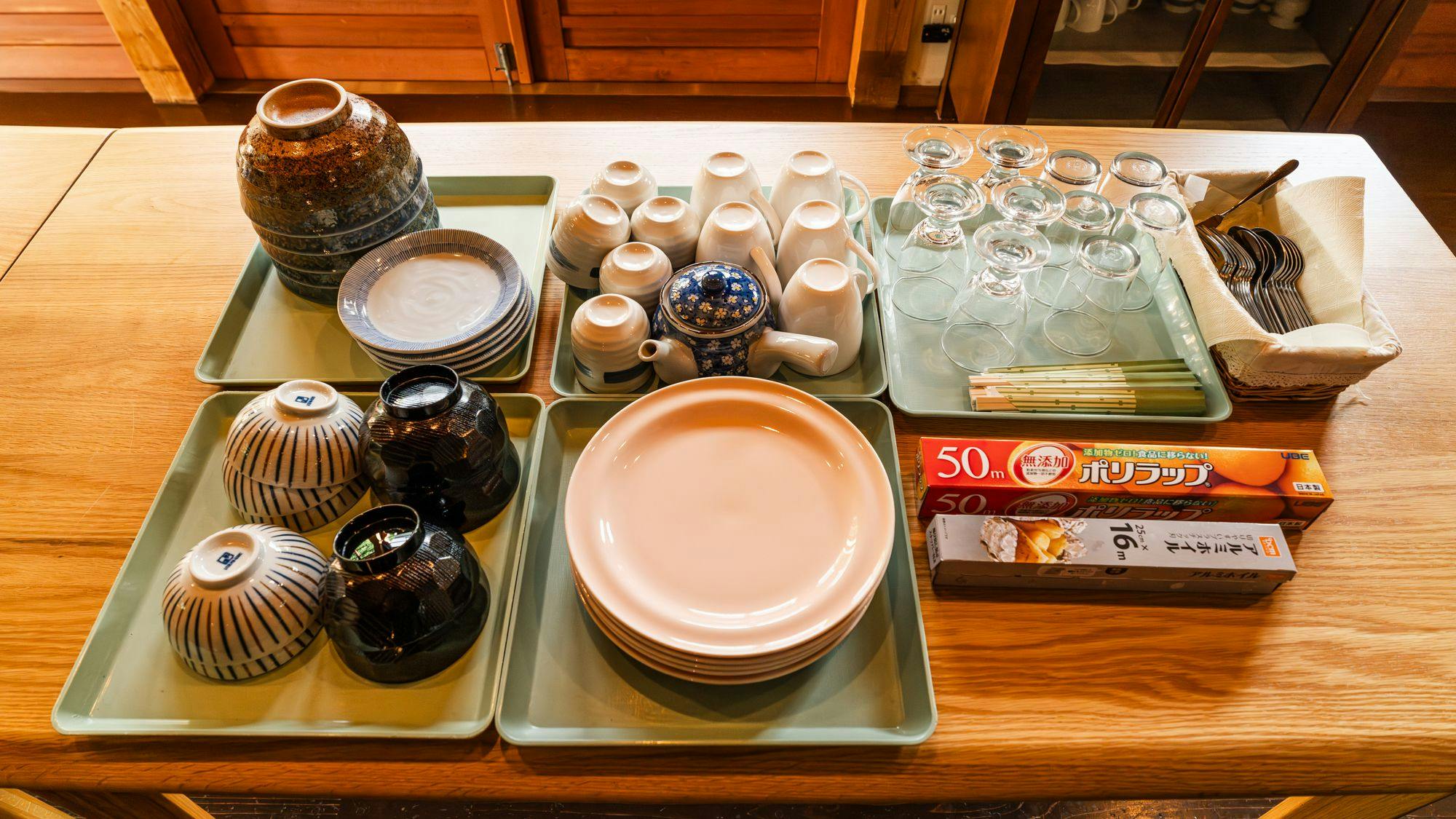 Kura no Yado Matsuya Kawaguchiko