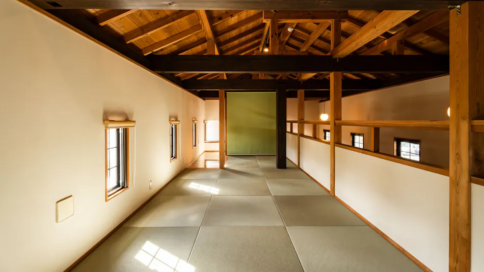 Kura no Yado Matsuya Kawaguchiko