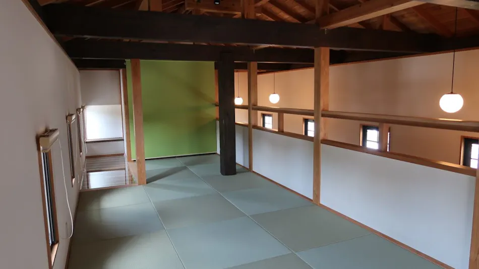 Kura no Yado Matsuya Kawaguchiko