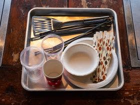 蔵の宿　松屋　（貸別荘）