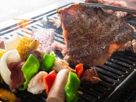 蔵の宿　松屋　（貸別荘）