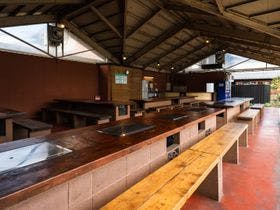 蔵の宿　松屋　（貸別荘）