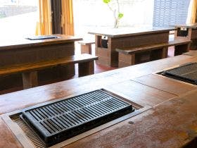 蔵の宿　松屋　（貸別荘）