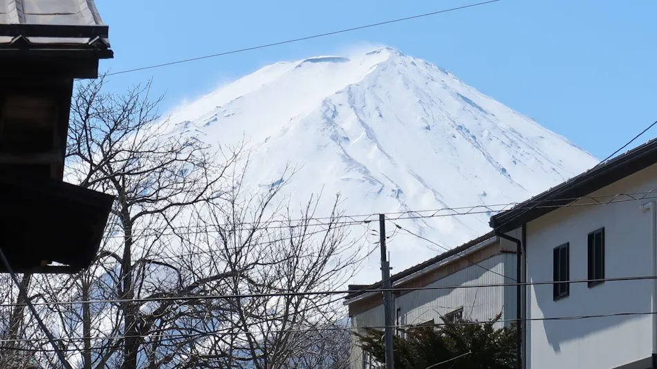 Kura no Yado Matsuya Kawaguchiko