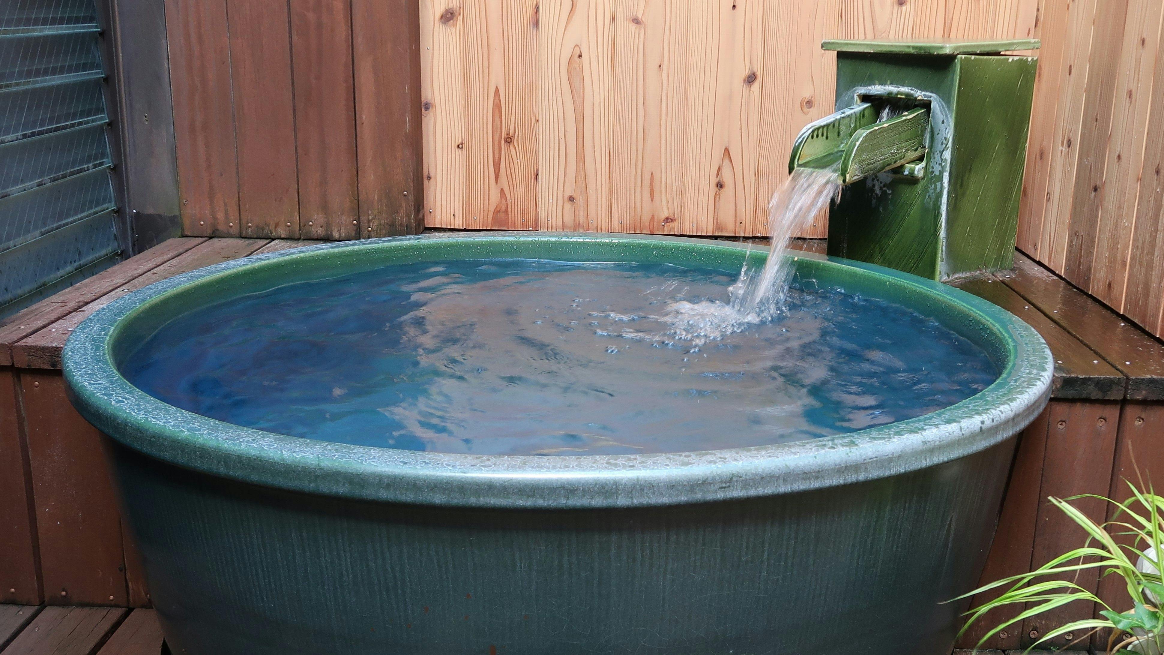 Kura no Yado Matsuya Kawaguchiko