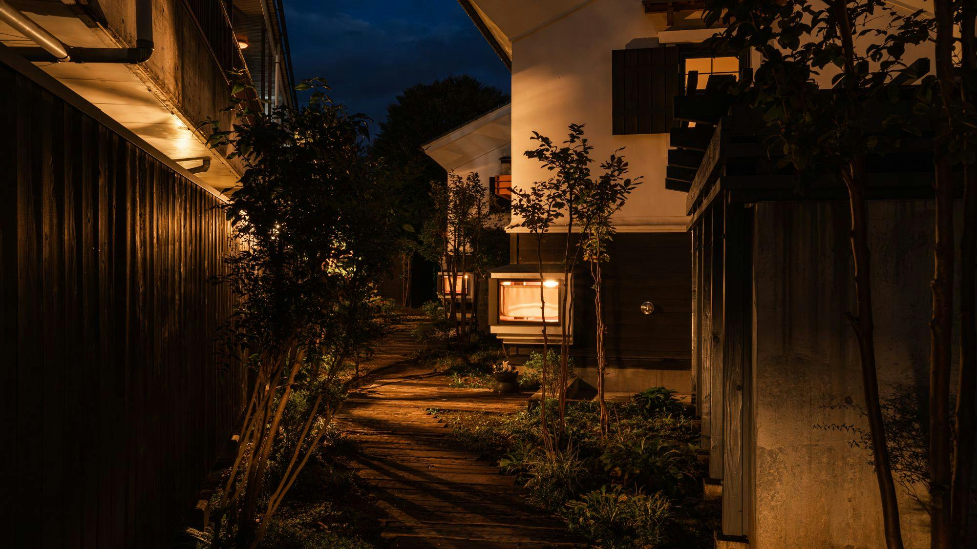 Kura no Yado Matsuya Kawaguchiko