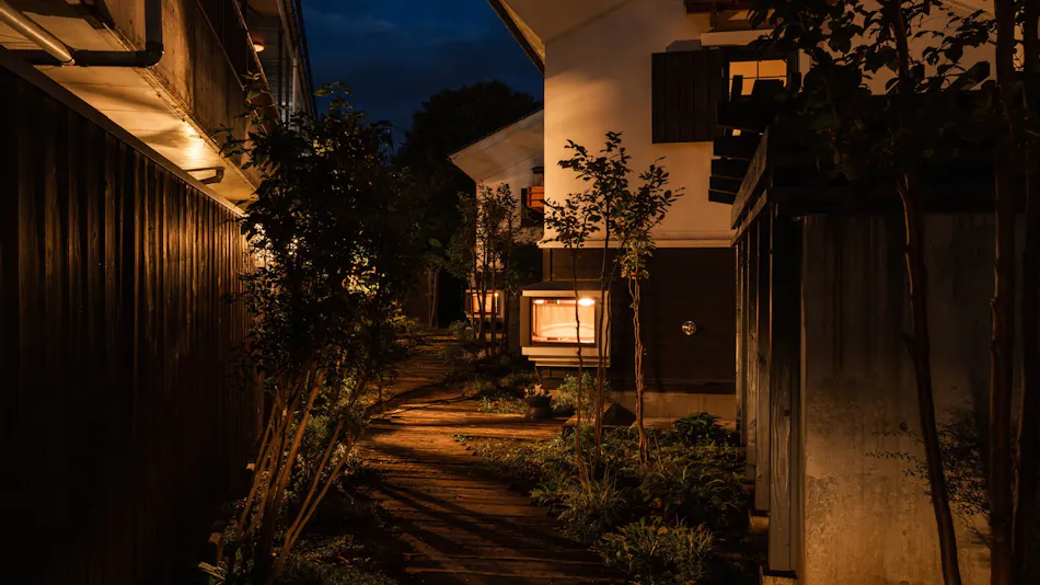 Kura no Yado Matsuya Kawaguchiko