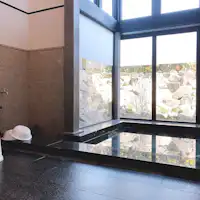 ห้องอาบน้ำ (สำหรับผู้หญิง)