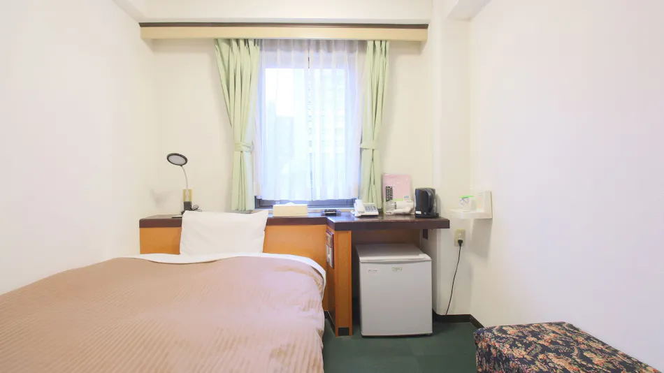 Hotel Matsumoto