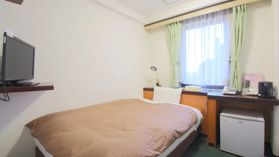 Hotel Matsumoto