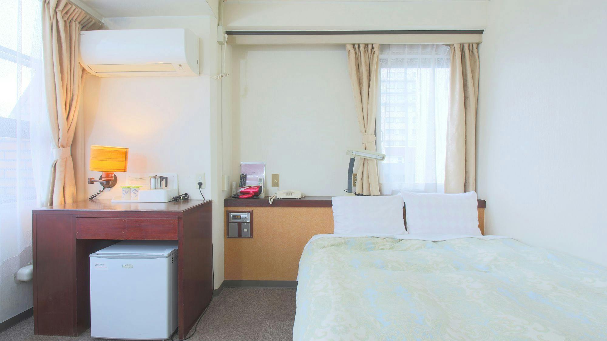 Hotel Matsumoto