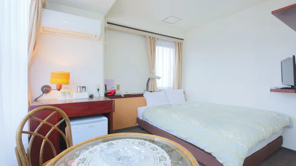 Hotel Matsumoto
