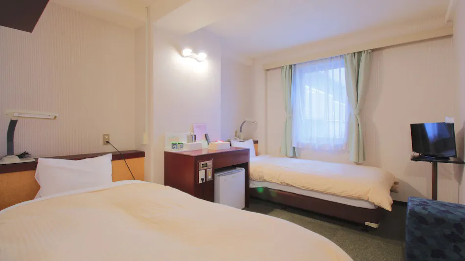 Hotel Matsumoto