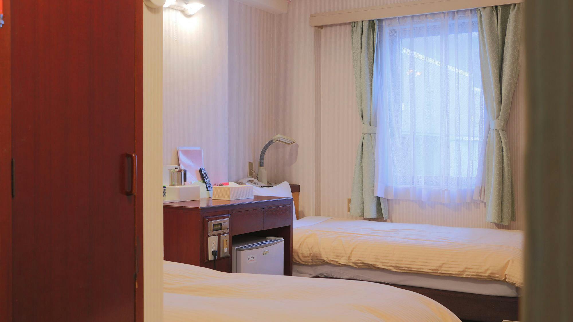 Hotel Matsumoto