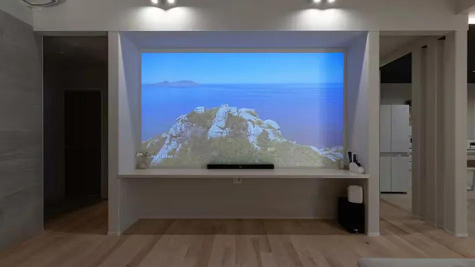 HALE MOANA