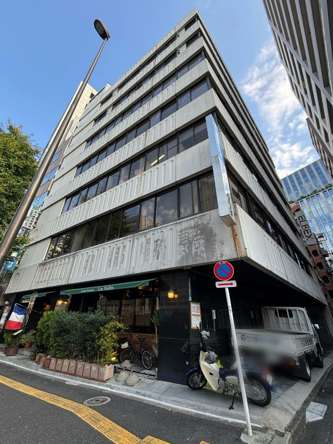 施設画像