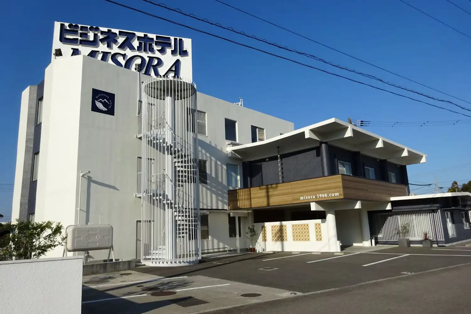施設画像
