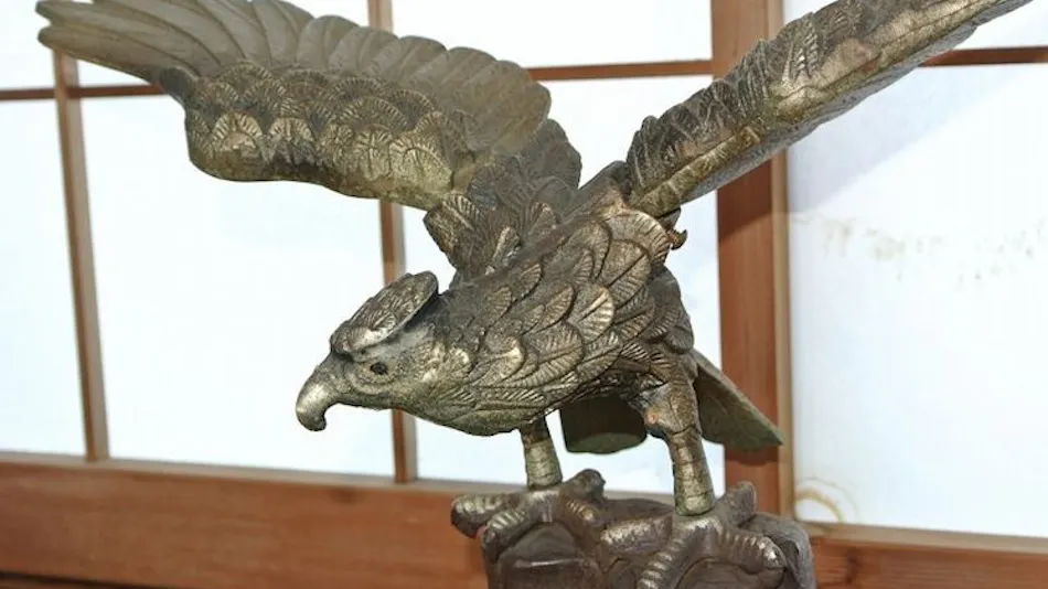 Nikko Guesthouse