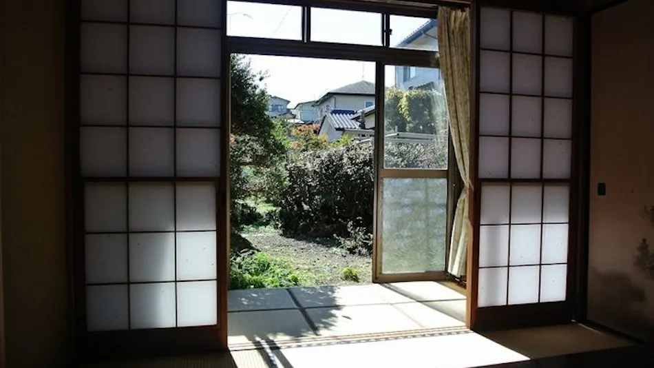 Nikko Guesthouse