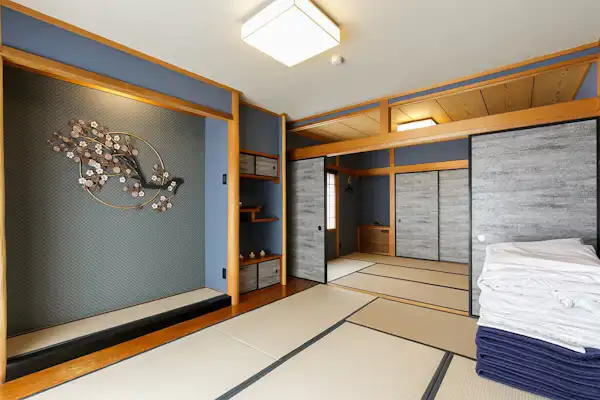 施設画像