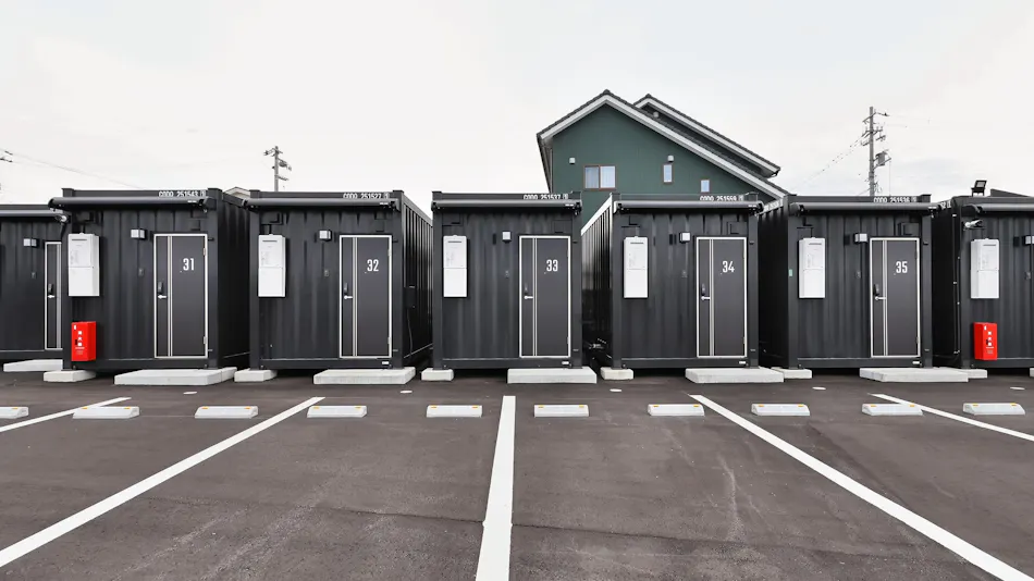 HOTEL R9 The Yard Namerikawa